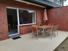 Haus Bruno